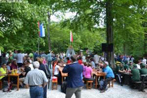 30_let_tromeje_250519 (28)